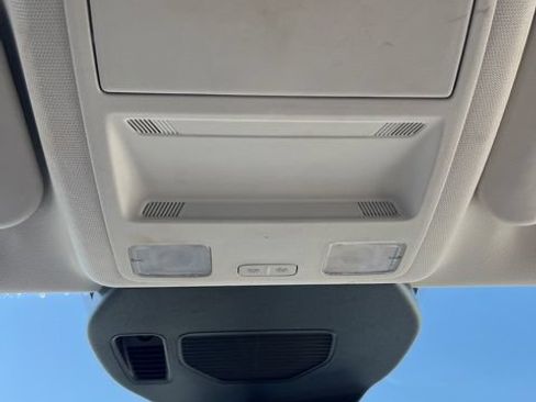 Used 2022 Ford Escape SEL AWD/4WD image 43