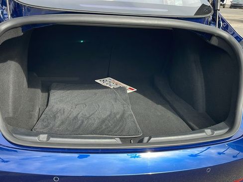 Used 2017 Tesla Model 3 Long Range image 24