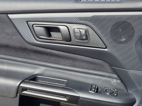 Used 2024 Ford Mustang Dark Horse image 29