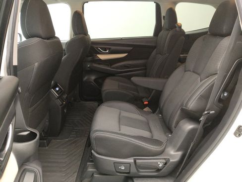 Used 2020 Subaru Ascent Premium w/ Convenience Package image 18
