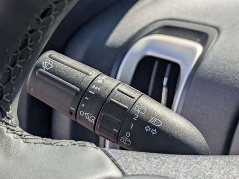 New 2026 Ford Expedition Active image 36