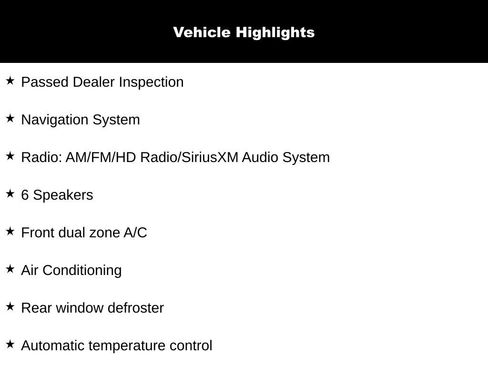 Certified 2023 Kia Sorento EX image 13