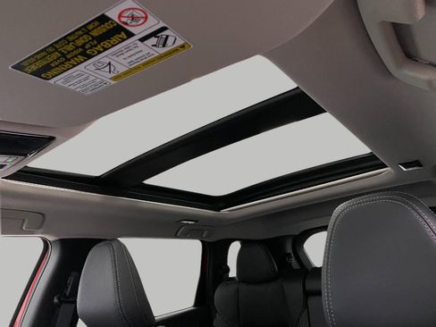 New 2026 Mitsubishi Outlander AWD image 33