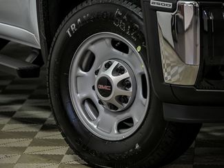 New 2026 GMC Sierra 2500 Pro AWD/4WD video 3