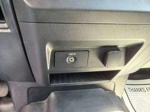 Used 2016 Ford F150 XL w/ XL Power Equipment Group AWD/4WD image 23