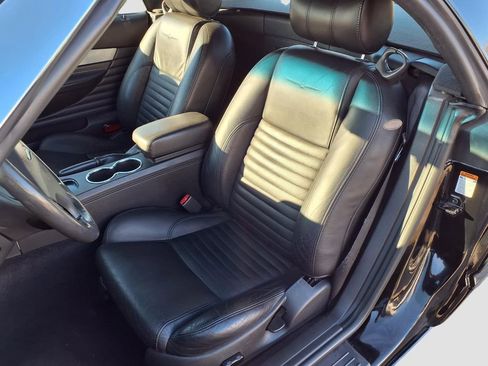 Used 2002 Ford Thunderbird image 16