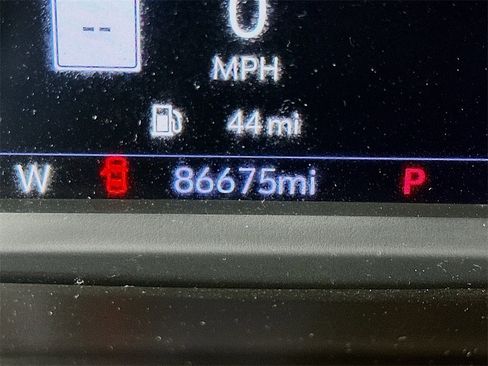 Used 2020 Chevrolet Silverado 1500 LTZ w/ LTZ Premium Package image 34