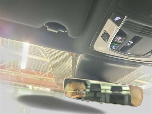 Used 2022 Acura TLX w/ A-SPEC Pkg image 33