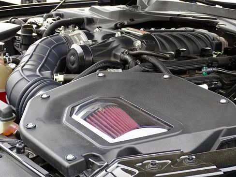 Used 2019 Ford Mustang GT Premium w/ Performance Package - Level 2 RWD image 20