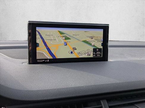 Used 2019 Audi Q7 3.0T Premium Plus image 13