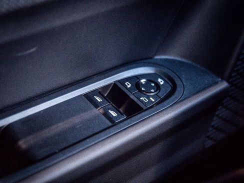 New 2026 MINI Cooper John Cooper Works image 16