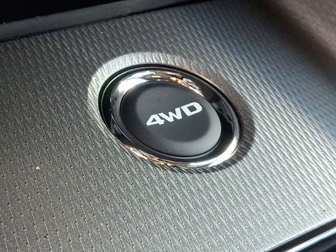 New 2025 Mitsubishi Outlander Sport ES image 21