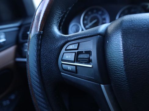 Used 2017 BMW X3 xDrive28i image 32