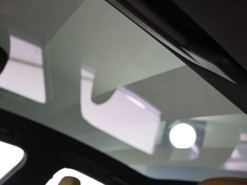 New 2026 Audi A6 Premium Plus image 8