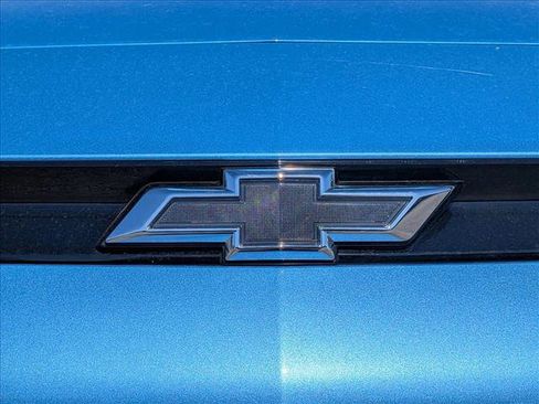 New 2027 Chevrolet Bolt LT w/ Comfort Package image 17