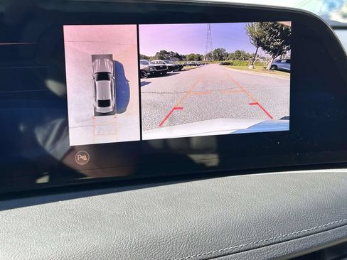 New 2026 Cadillac CT5 Premium Luxury w/ Technology Package RWD image 27