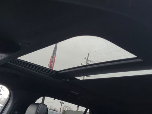 Certified 2023 Ford Explorer ST w/ Equipment Group 401A image 15