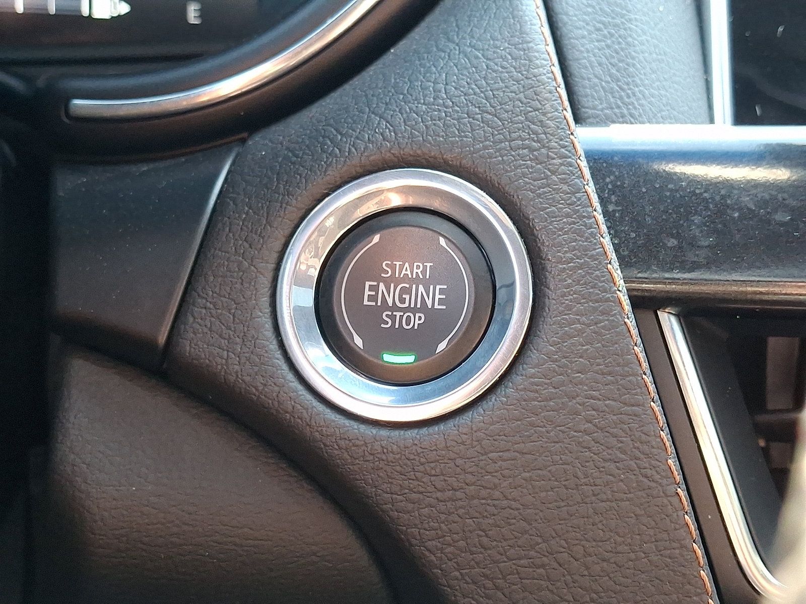 Used 2024 Cadillac CT5 V w/ Premium Package AWD/4WD image 26