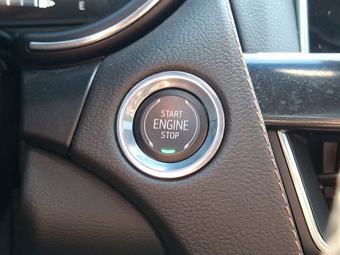 Used 2024 Cadillac CT5 V w/ Premium Package AWD/4WD image 26