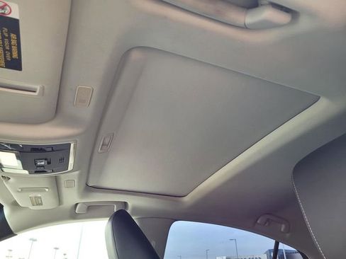 Used 2019 Lexus ES 350 image 10