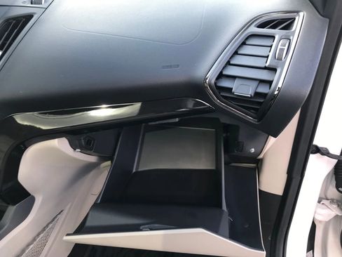 Used 2018 Ford Escape Titanium image 51