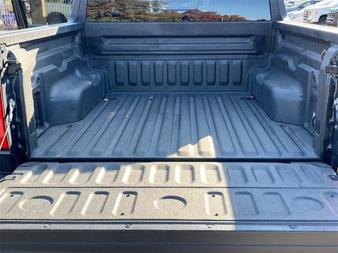 Used 2023 Ford Maverick Lariat w/ Lariat Luxury Package image 28