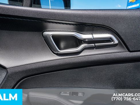 Used 2025 Kia Sportage LX image 46