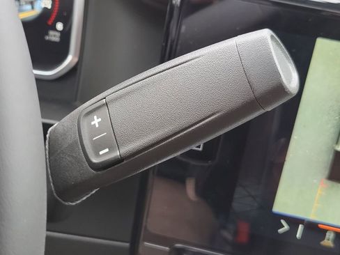 New 2026 GMC Sierra 2500 Denali Ultimate w/ Max Trailering Package image 36