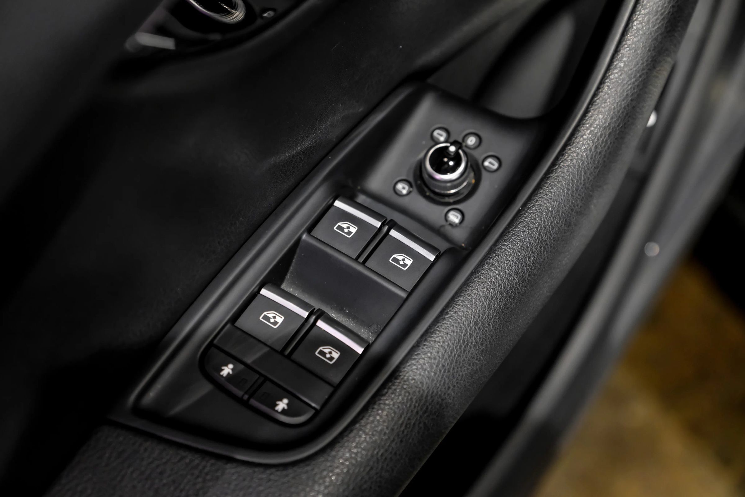Used 2019 Audi Q7 3.0T Prestige w/ Prestige Package AWD/4WD image 38