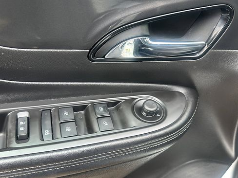 Used 2019 Buick Encore Sport Touring w/ Safety Package image 16