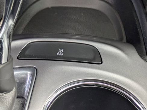 Used 2023 Chevrolet Malibu LT image 17