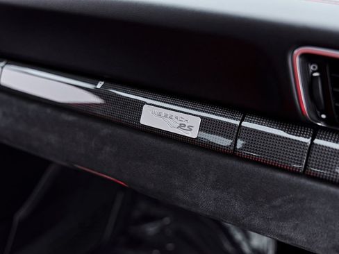 Used 2019 Porsche 911 GT2 RS RWD image 59