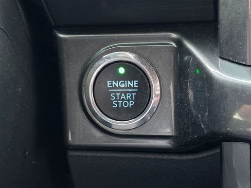 Used 2023 Ford F150 XLT w/ Equipment Group 302A High image 35