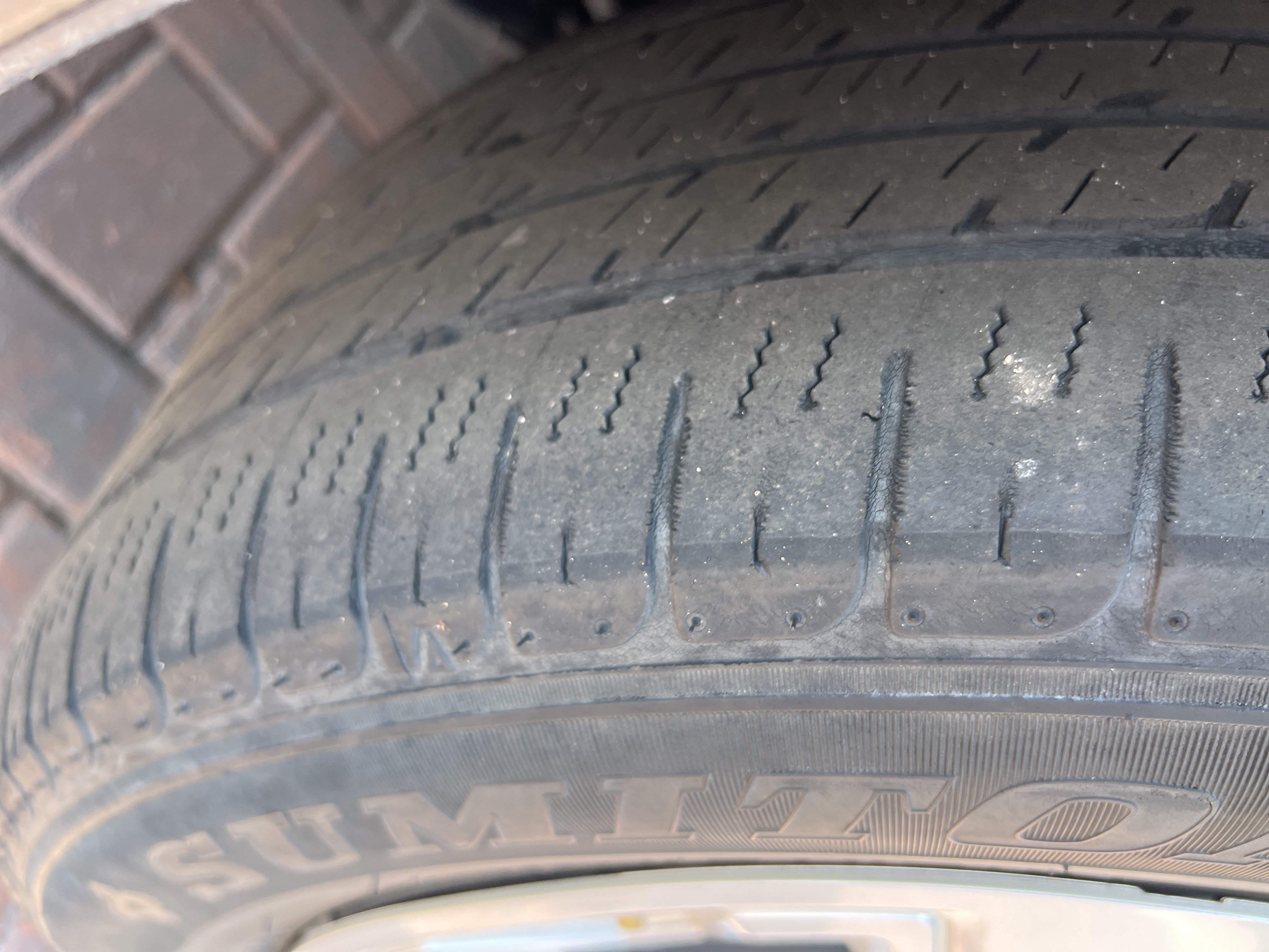 Used 2022 Subaru Forester AWD/4WD image 12
