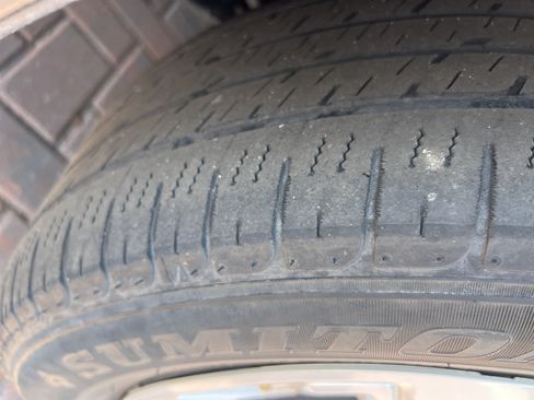 Used 2022 Subaru Forester AWD/4WD image 12