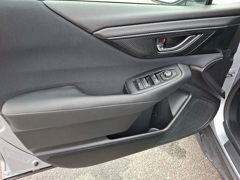 Used 2022 Subaru Outback Premium image 14