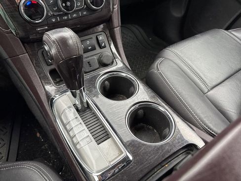 Used 2015 Buick Enclave Leather image 29