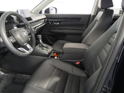 Used 2023 Honda CR-V EX-L image 15