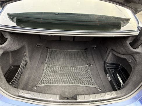 Used 2016 BMW 328i xDrive Sedan image 18