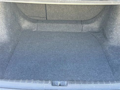Used 2020 Honda Accord Touring image 19