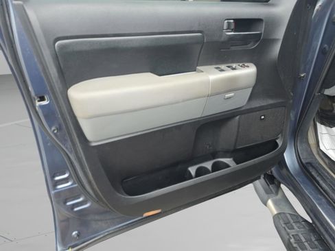 Used 2008 Toyota Tundra SR5 AWD/4WD image 13