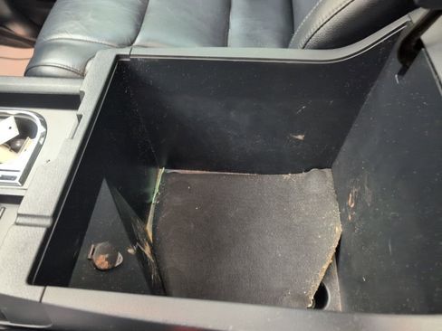 Used 2016 Toyota Tundra Limited image 41