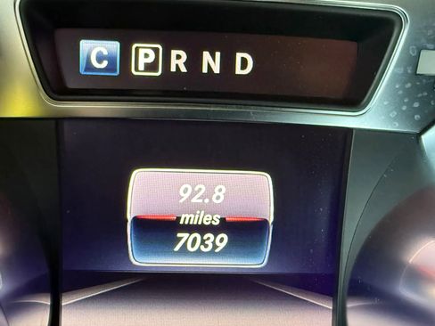 Used 2020 Mercedes-Benz SL 550 w/ Driver Assistance Package image 37