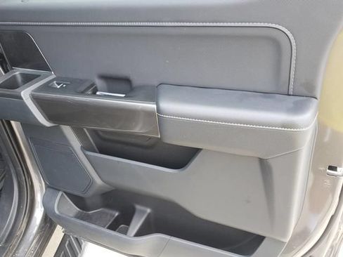 Used 2023 Ford F150 XLT w/ Equipment Group 302A High AWD/4WD image 19