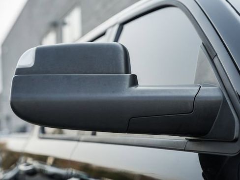 Used 2023 RAM 1500 Rebel w/ Rebel Level 2 Equipment Group image 24