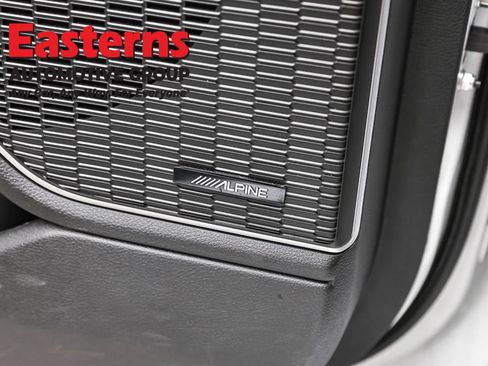 Used 2022 Jeep Grand Cherokee Limited 4xe AWD/4WD image 25
