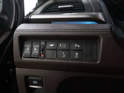 Used 2019 Honda Odyssey Elite image 28