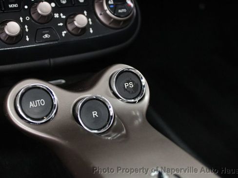 Used 2013 Ferrari California image 23