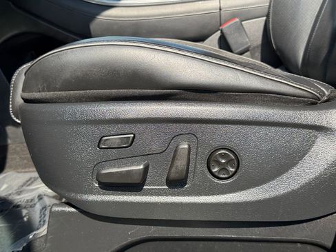 Used 2021 Hyundai Palisade Limited AWD/4WD image 10