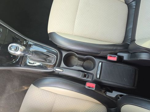 Used 2019 Buick Encore Preferred w/ Safety Package image 25